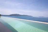 Nobus Hotel & Spa Hotels in Vlore