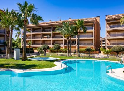 Javea Marmara SunSea