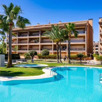 Javea Marmara SunSea