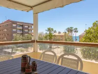 Antina Mar - 3-Star