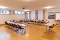 Dialoghotel Eckstein Hotels in Kappel am Albis