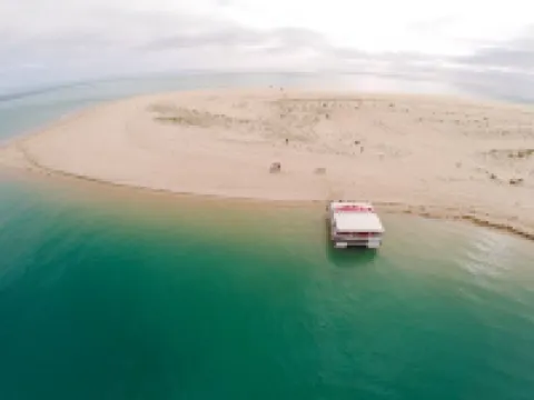 Real Marina Hotel & Spa Hotéis em Olhao