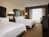 Holiday Inn & Suites CHARLESTON WEST by IHG Hotels near Heritage Towers
