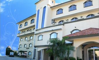 Hotel Miramar Inn