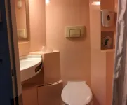 Premiere Classe Marseille Est - la Valentine Hotel a La Penne-sur-Huveaune