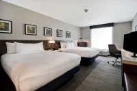 Hilton Garden Inn Jackson - 3-Star