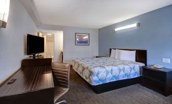 Comfort Inn SeaWorld Area
