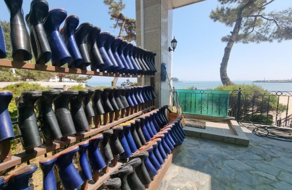 태안 액티비티 이미지 2