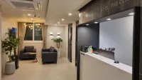 Hotel the Classic