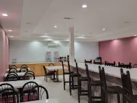 SureStay Plus Hotel by Best Western Odessa Hotels in Odessa