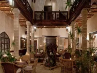 Villa de l'Ô