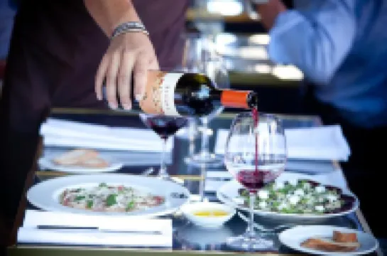 墨爾本 The Larwill Studio - 藝術系列