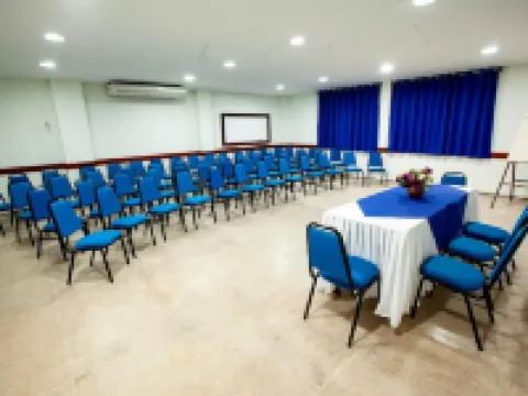 Brisamar Hotel Pousada Hotels in Barra de Sao Miguel