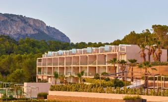 Zafiro Palace Andratx