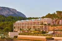 Zafiro Palace Andratx Hotels in der Nähe von Studio Weil