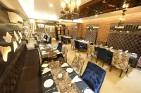 Hotel President Hotels in Nagpur