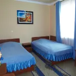 Dvoryanskoe Gnezdo Hotel