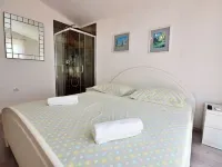 Carmen Hotels in Razanj