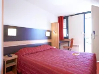 Premiere Classe Nevers - Varennes Vauzelles Hotels in Pougues-les-Eaux