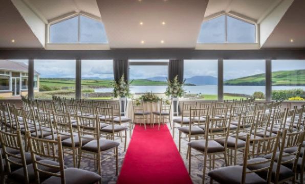 3. 딩글 스켈링 호..