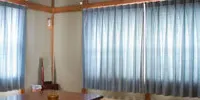 Tokubei - Habitación De Estilo Japonés
