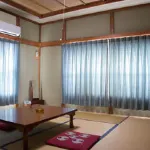 Tokubei