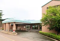 Grand Park Hotel Okubiwako Makino