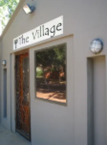 The Village in Hatfield Hotels near Hatfield