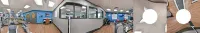 Holiday Inn Express & Suites BRYANT - BENTON AREA by IHG - Gym