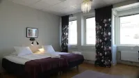 Le Mat B&B Göteborg City