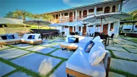 Pousada Spadart Hotels in Salinópolis