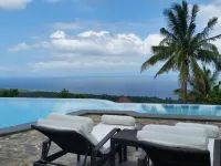 Infinity Heights Resort - Beach