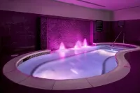 Residence Inn Long Island East End - badewanne