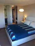 Viña Lounge Hotels in Concon
