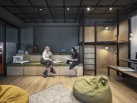 Kantar Hostel - Hostels