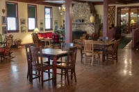 Lakeside Inn Hotels in Guntersville