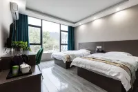 Wenya Farm B&B