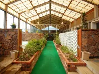 Quality Inn & Suites Canon City فنادق في كانون سيتي