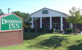 Deerfield Inn and Suites - Fairview