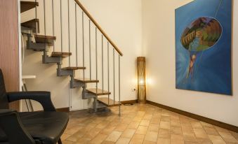 GH Paradiso - Apartments