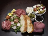 The George at Nunney Hotel a Frome