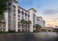 Buena Vista Suites Orlando Các khách sạn ở Lake Bryan
