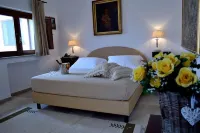 Casale del Murgese Country Resort