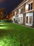 Grainger Hotel Hotels in Ньюкасл