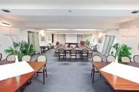 Hotel Stümpelstal Hotels in Marburg