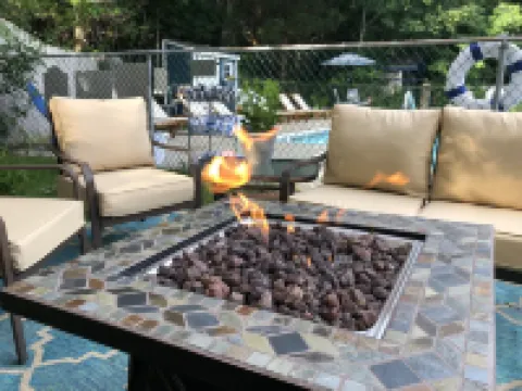 錫格羅夫套房和旅館 伊斯特姆酒店