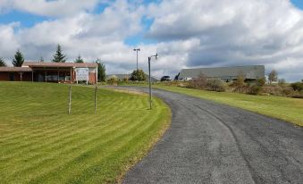 Dollar Inn