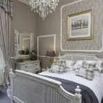 Falcon Manor Hotel Hotels in Settle