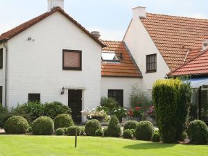 Auberge De Papenberg