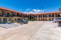 글렌리지 인 글렌데일 파사데나